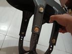 Universal Tyre Gurd
