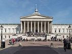 University College London এ Scholarship এর সুযোগ