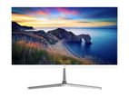 uniview 22-inch 100hz fhd ips monitor 3 years warranty