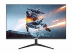 uniview 22-inch 100hz fhd ips monitor 3 years warranty