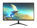 Uniview 22-inch 100hz fhd ips monitor