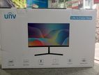 UNIVIEW 22 INCH IPS PANEL 100HZ MONITOR(3 YEARS WARRANTY)