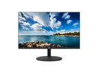 Uniview MW-LC22IS2 22-inch 100hz FHD IPS Monitor