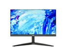 UNIVIEW MW3222-X 22 INCH LED FHD MONITOR WITH BUILT-IN SPEAKER