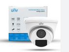 Uniview UAC-T112-F28 2MP Fixed Turret Analog Camera