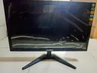 Univision 19 Inch Monitor