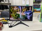 Univision LED350 19" 60Hz AH LED Monitor