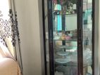 Showcase