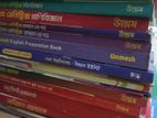 Unmesh Medical Preparation Books