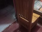উন্নত মানের চেয়ার