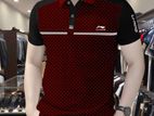 Stylish Polo Shirt