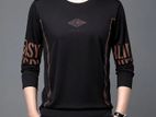 Full Sleeve T-Shirt