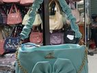 উন্নত মানের লেডিস ব্যাগ