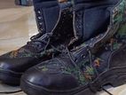 Boot for sale