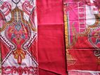 Shalwar Kameez for sale