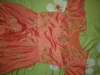 Gown for sell