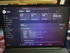 উন্নতমানের Lenovo IdeaPad 5 Pro 16" Ryzen 7(5000 Series),16GB RAM বিক্রি