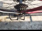 Bicycle for sale