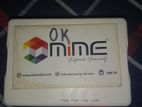 Uno Bdcom gp1501dt