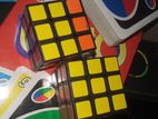 Uno Card, Cube, Poke Mon sell
