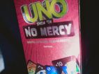 Uno Card
