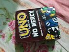 Uno Card Game