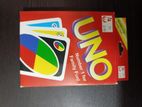 Uno card new.