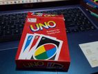 UNO Cards (New)