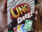 Uno Dare