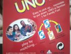 UNO - Family Number 1 fun
