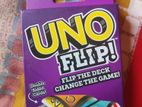Uno Flip