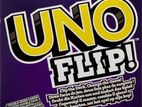 Uno Flip