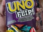 Uno Flip