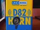 Uno Minda D82 Horn