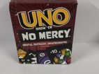 Uno No Mercy