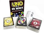 Uno no mercy