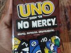 Uno No Mercy