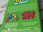 Uno No Mercy