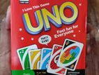 Uno Original