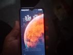 Xiaomi Redmi Note 8 . (New)
