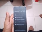 Xiaomi Redmi 13C (Used)