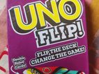 Uno.flip