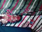 Unready Three piece