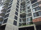 Unregistered 2440 Sft Ready Apartment at Bashundhara