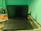 Laptop for sell