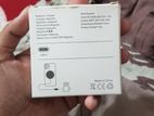 Unused Apple magsafe wireless charger