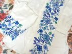 Unused Brand Eactasy Zarzain T Shirt