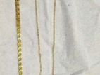 Jewellery Sets