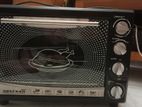 Microwave oven for sale
