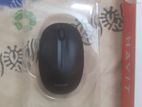 Unused Havit Mouse